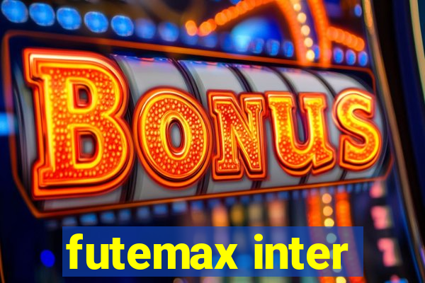 futemax inter